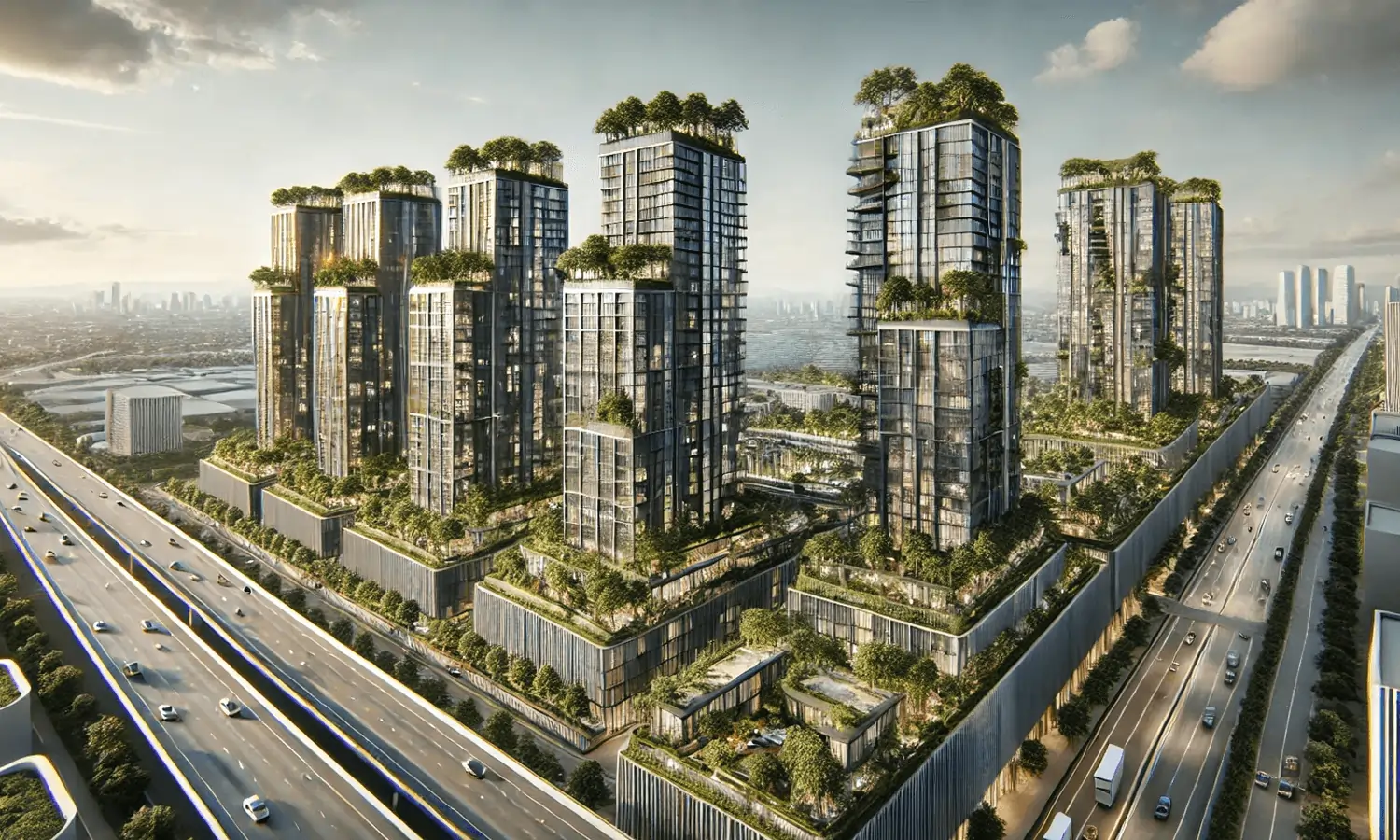 bptp lutyens virtual site visit 1