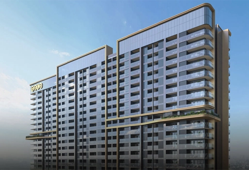 bptp gaia sector 102 gurgaon upcoming project