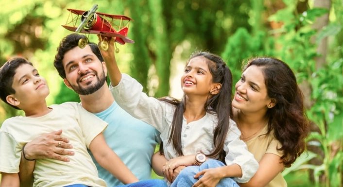 bptp gaia residences sector 102 gurgaon highlights