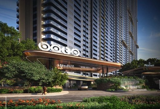 bptp lutynes sector 102 gurgaon upcoming project