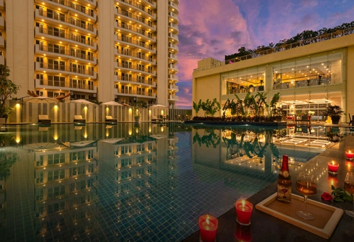 bptp terra sector 37d gurgaon upcoming project