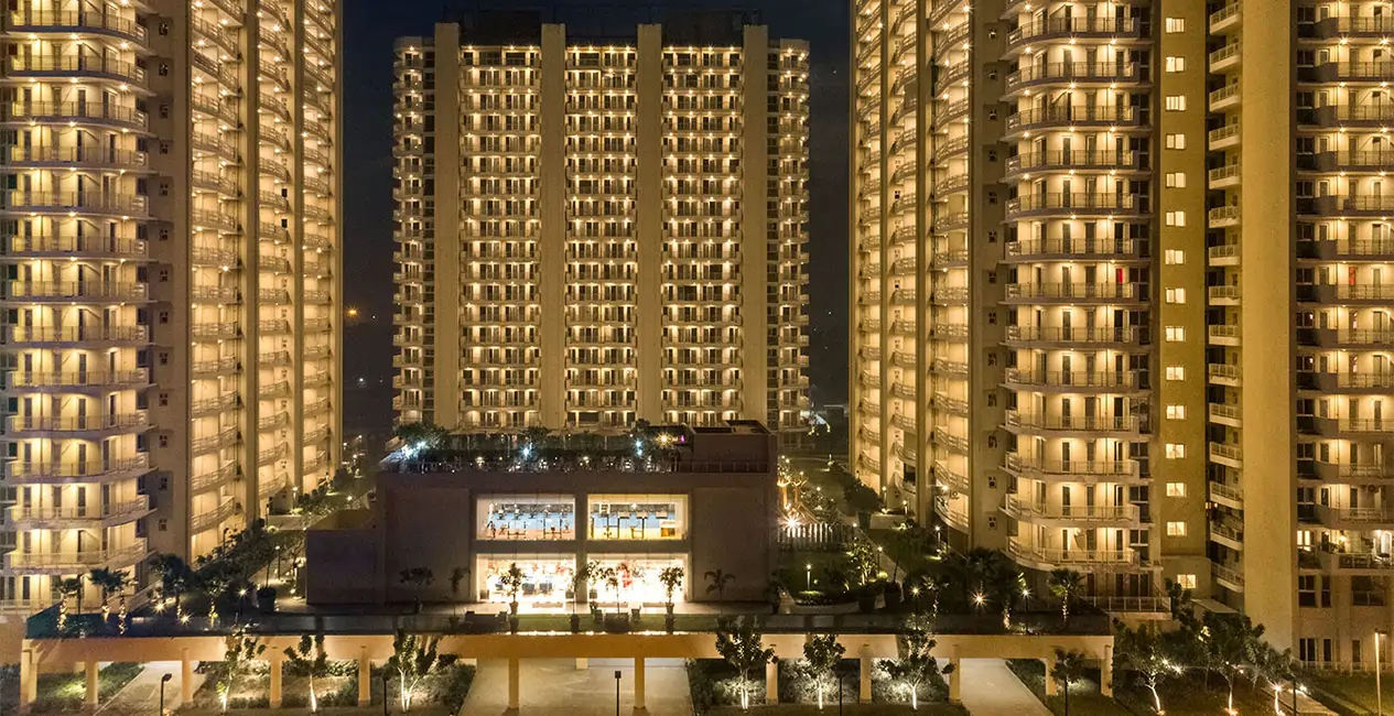 bptp terra 37d gurgaon