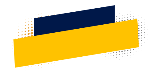 bptp gaia sector 102 gurgaon new launch project